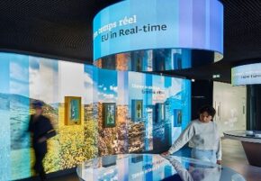 2023-10-Europa-experience-TLM Paris