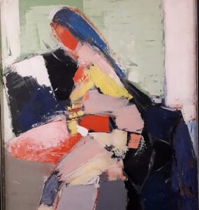 2023 Nicolas-de-Stael-MAM-Anne-de-Stael-TLM