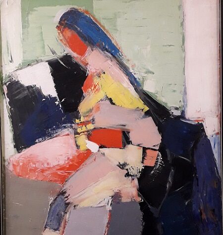 2023 Nicolas-de-Stael-MAM-Anne-de-Stael-TLM