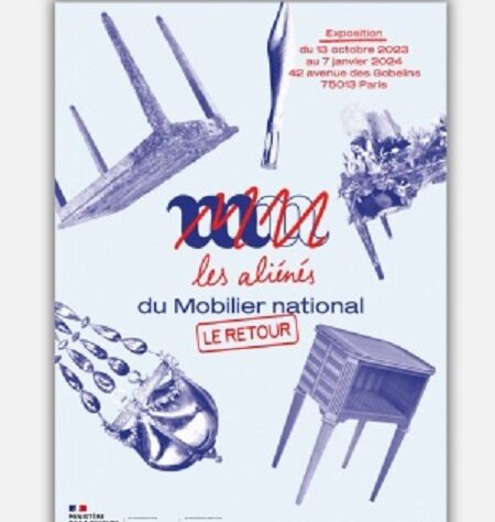 Alienes-Mobilier-national