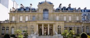 2023 musee-jacquemart-Andre