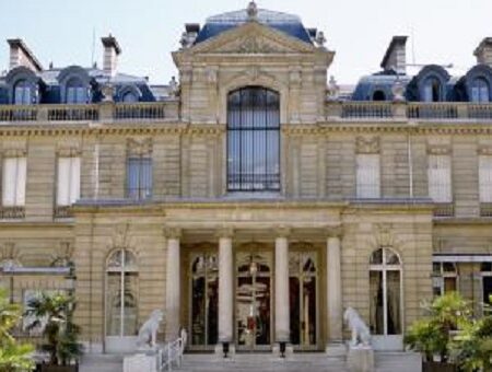 2023 musee-jacquemart-Andre