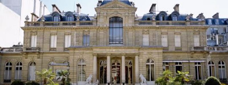 2023 musee-jacquemart-Andre