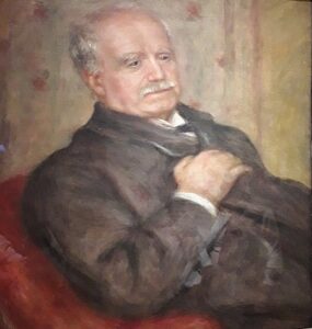 2023 Paul-Durand-Ruel-par-Renoir-argent-dans-l-art-Conti-TLM