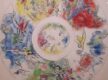 2023 10 26-Chagall-plafond-Opera-Pompidou TLM
