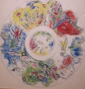 2023 10 26-Chagall-plafond-Opera-Pompidou TLM