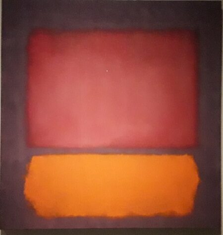 2024 Rothko-Fondation-Vuitton-TLM