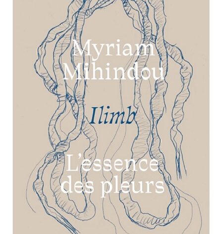 2024-02-Myriam-Mihindou-musee-quai-Branly-TLM