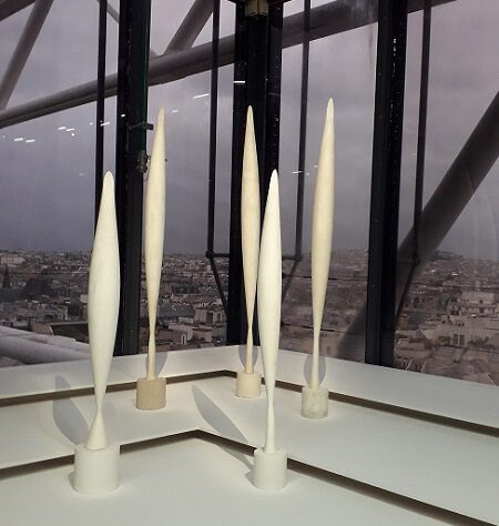 2024 04 15_Brancusi Pompidou TLM