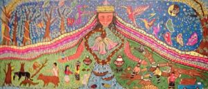2024-04-visions-chamaniques-Branly-TLM-