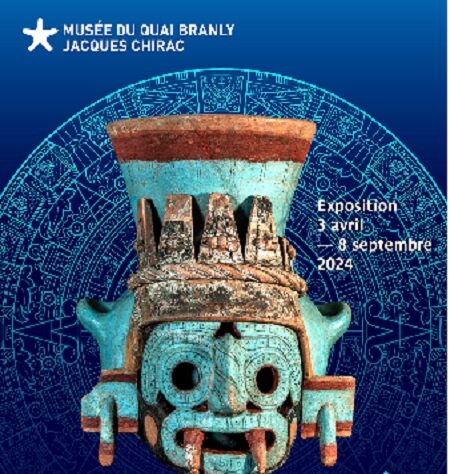 Mexica-musee-du-quai-Branly-TLM