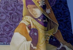 2024-07-30-art-urbain-petit-palais-street-art-TLM