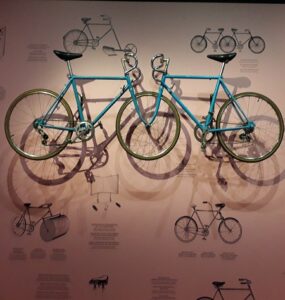 Flops musée des arts et métiers