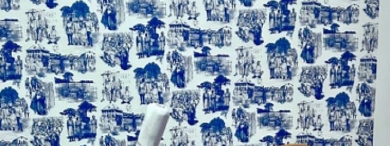 Discriminations et racisme