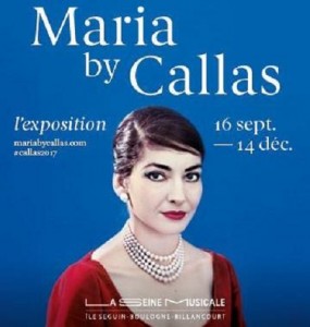 92 Callas Seine musicale TLM