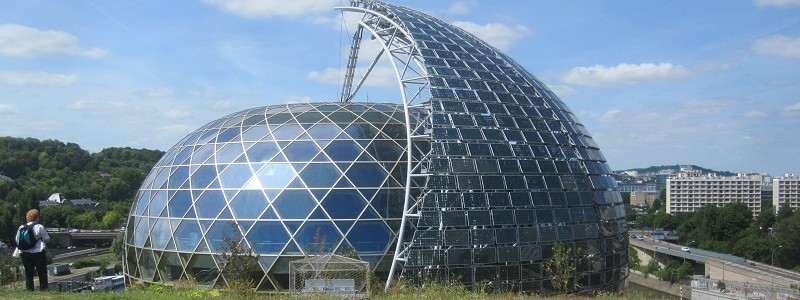 92 Seine musicale ile Seguin