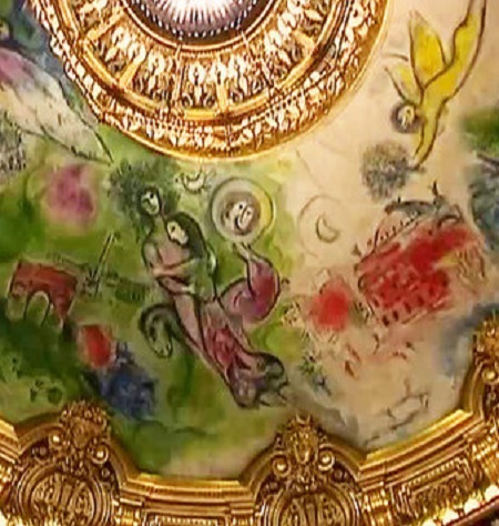 Chagall le_plafond_chagall TLM