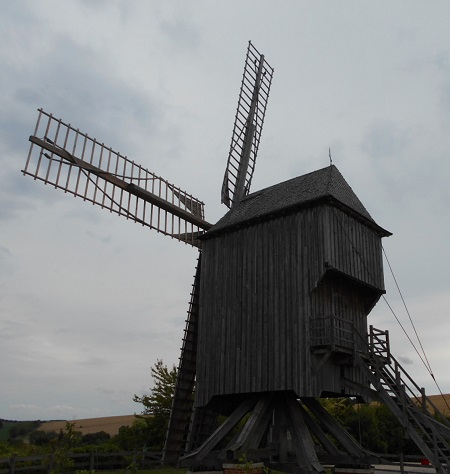 2021 02 08 moulin témoignage TLM