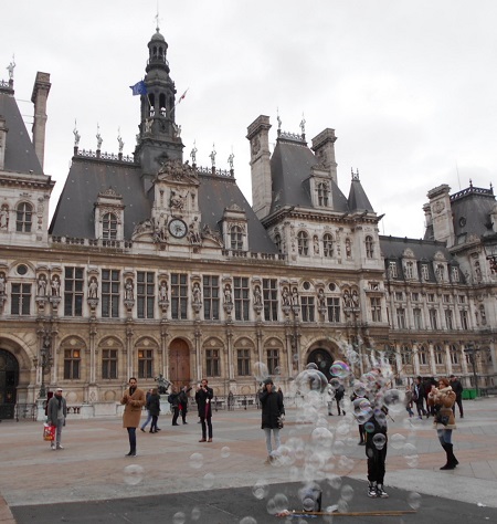 2020 Hotel de ville Paris musées TLM