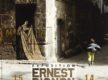 Exposition Ernest Pignon Ernest TLM