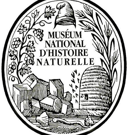 Muséum national d'histoire naturelle