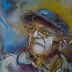 C215 Papy dance Elo TLM