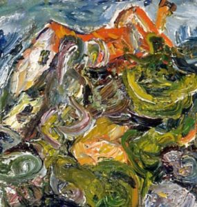 Soutine Koonong Orangerie visuelcomSOUTINE-TLM