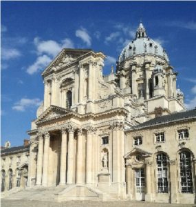 TLM-2018-Musée-services-santé-armée