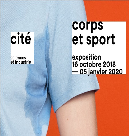 TLM Corps et sport