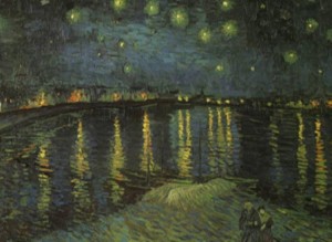 Musée Van Gogh d’Amsterdam - TousLesMusées