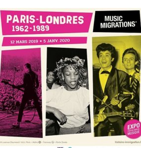 2019 12 paris-londres_Musée immigration TLM