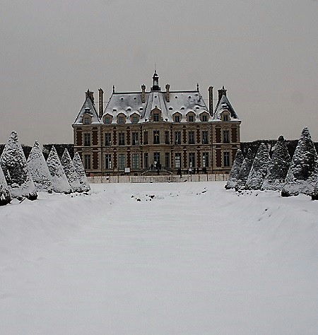 château de sceaux TousLesMusées TLM v2 GAB