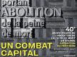 2021 combat capital Panthéon TLM