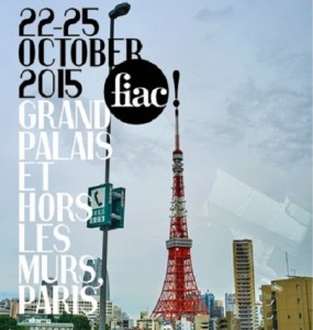 FIAC