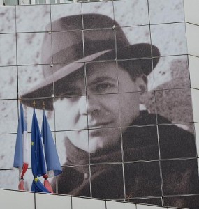 Mémorial du maréchal Leclerc - Musée Jean Moulin